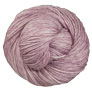 Madelinetosh Tosh DK - Star Scatter (Solid)