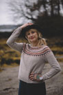 Andrea Mowry Drea Renee Knits Patterns - Mackworth