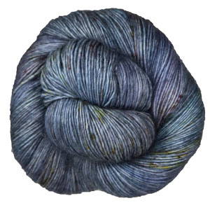 Madelinetosh Tosh Merino Light - Crewneck