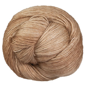 Madelinetosh Tosh Merino Light - Filtered Daydreams