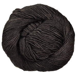 Madelinetosh Tosh Merino Light - Horror Hostess