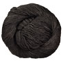 Madelinetosh Tosh Merino Light - Horror Hostess