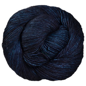 Madelinetosh Tosh Merino Light - Nocturne