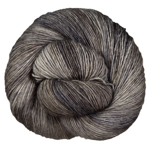 Madelinetosh Tosh Merino Light - Pebble