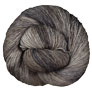 Madelinetosh Tosh Merino Light - Pebble