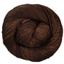 Madelinetosh Tosh Merino Light - Ristretto