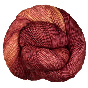 Madelinetosh Tosh Merino Light - Rocinante
