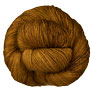 Madelinetosh Tosh Merino Light - Rye Bourbon