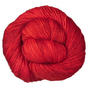 Madelinetosh Tosh Merino Light - Patriarch