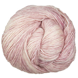 Madelinetosh Tosh Merino Light - Star Scatter (Solid)