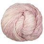 Madelinetosh Tosh Merino Light - Star Scatter (Solid)