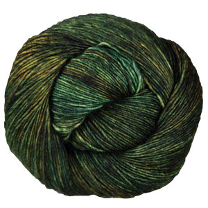 Madelinetosh Tosh Merino Light - Tacenda