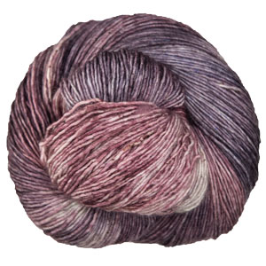 Madelinetosh Tosh Merino Light - Wilted