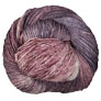 Madelinetosh Tosh Merino Light - Wilted