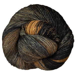 Madelinetosh Tosh Merino Light - Wolf