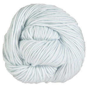 Plymouth Yarn DK Merino Superwash - 1149 Frost