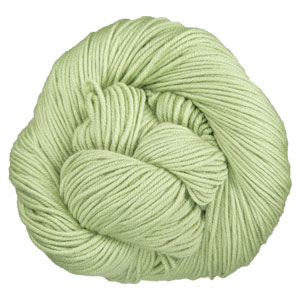 Plymouth Yarn Worsted Merino Superwash - 94 Beach Grass