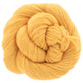 Rowan Island Blend Fine - 108 Butterscotch