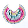 Kelbourne Woolens Pattern Collection Patterns - A Bow in the Sky - PDF DOWNLOAD