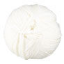 Berroco Ultra Wool Chunky Yarn