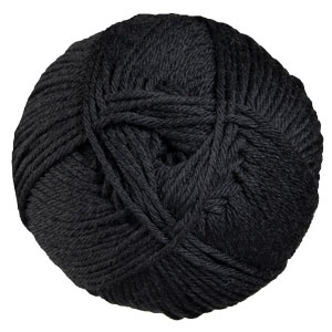 Berroco Ultra Wool Chunky - 4334 Cast Iron