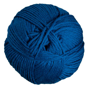 Berroco Ultra Wool Chunky - 4364 Lake