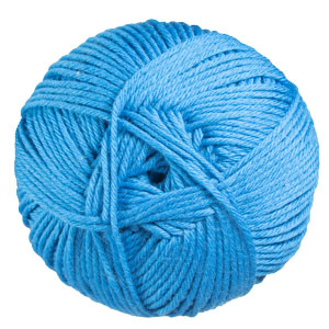 Berroco Ultra Wool Chunky - 4326 River