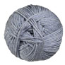Berroco Ultra Wool Chunky Yarn