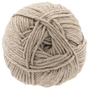 Berroco Ultra Wool Chunky - 43103 Wheat