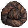 Madelinetosh Tosh Vintage - Coffee Grounds