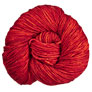 Madelinetosh Tosh Vintage - Carolina Reaper