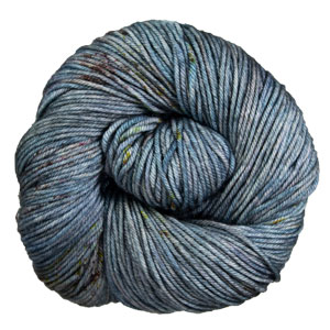 Madelinetosh Tosh Vintage - Crewneck