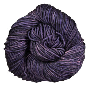 Madelinetosh Tosh Vintage - Eleven Dark
