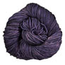 Madelinetosh Tosh Vintage - Eleven Dark
