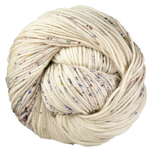 Madelinetosh Tosh Vintage - Eleven Lite