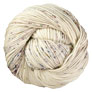 Madelinetosh Tosh Vintage - Eleven Lite