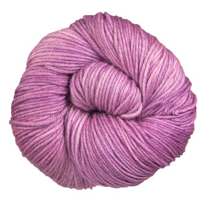 Madelinetosh Tosh Vintage - Elizabeth Taylor