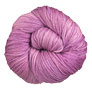 Madelinetosh Tosh Vintage - Elizabeth Taylor