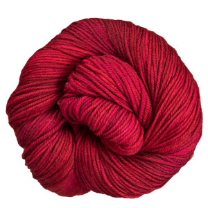 Madelinetosh Tosh Vintage - Fatal Attraction