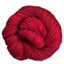 Madelinetosh Tosh Vintage - Fatal Attraction