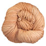 Madelinetosh Tosh Vintage - Filtered Daydreams
