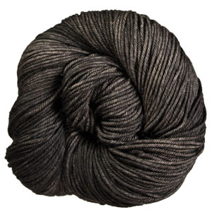 Madelinetosh Tosh Vintage - Horror Hostess