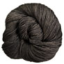 Madelinetosh Tosh Vintage - Horror Hostess