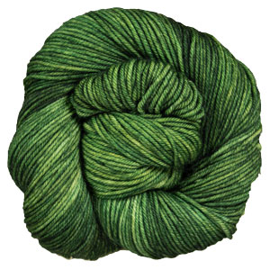 Madelinetosh Tosh Vintage - Malmo