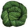 Madelinetosh Tosh Vintage - Malmo