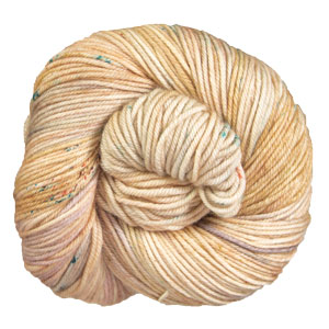 Madelinetosh Tosh Vintage - Mars Rover