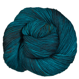 Madelinetosh Tosh Vintage - Misfortune