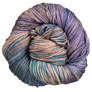 Madelinetosh Tosh Vintage - New Moon