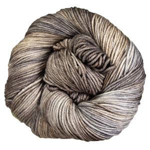 Madelinetosh Tosh Vintage - Pebble