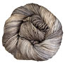 Madelinetosh Tosh Vintage - Pebble